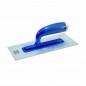 Spatule plastique