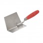 Spatule coins