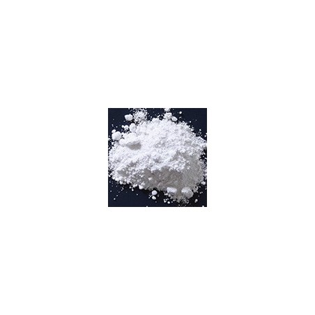 Blanc (Oxyde de titane rutile)