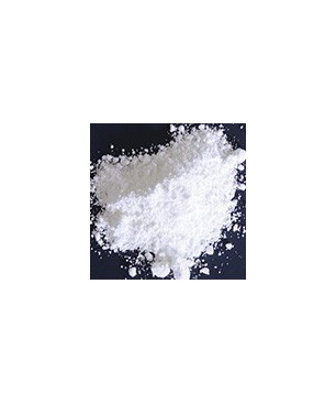 Blanc (Oxyde de zinc)