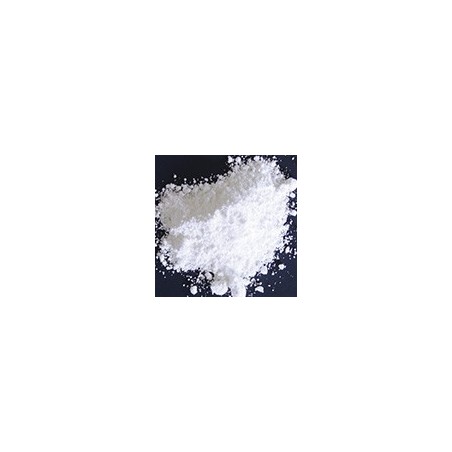 Blanc (Oxyde de zinc)