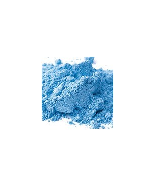 Bleu Charron provençal