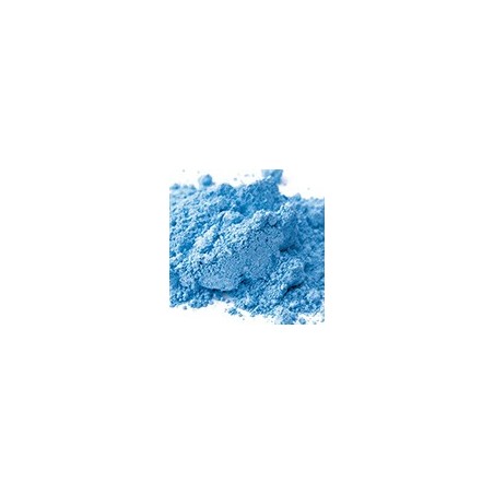 Bleu Charron provençal