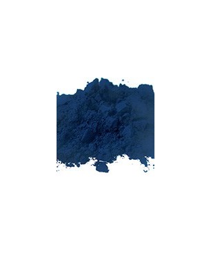 Bleu de Prusse