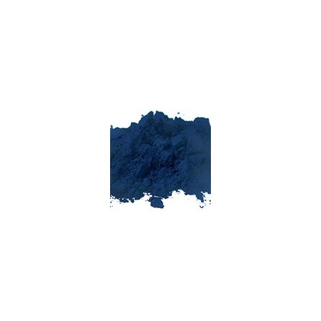 Bleu de Prusse
