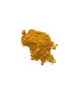 Jaune 8920