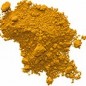Jaune 8920