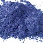 Violet outremer