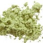 Vert pomme céramique et émaux