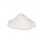 Farine de marbre utlrafine n°12