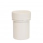 Parfum pour peintures