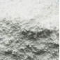 Stéarate de zinc