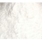 Talc n°2 Blanc