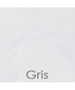 Peinture à la chaux Gris