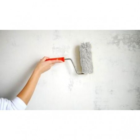 Sous-couche acrylique granitée 5 L