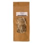 Mica blanc 400 g