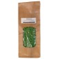 Éclats de verre émeraude 800 g
