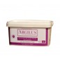Sous-couche Stuc/Badigeon 5 L