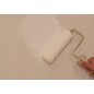 Sous-couche Stuc/Badigeon 5 L