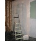 Sous-couche Stuc/Badigeon 5 L