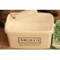 Sous-couche Stuc/Badigeon 5 L
