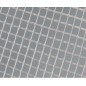 Toile de verre 10mm - 1 x 50 m