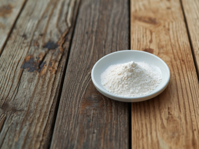 Comment utiliser l’acide oxalique : guide complet (dosage, usages, précautions)